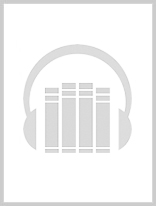 Brotherhood In Death Book 42 - J.D Robb